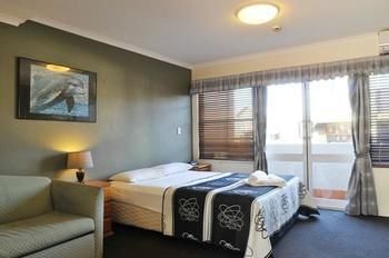 The Bayview Hotel - Accommodation Tasmania 49
