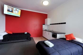 The Bayview Hotel - Accommodation Tasmania 50