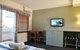 The Bayview Hotel - thumb 54