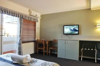 The Bayview Hotel - Accommodation Tasmania 54