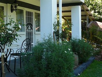 Brentwood Accommodation - Accommodation Tasmania 2