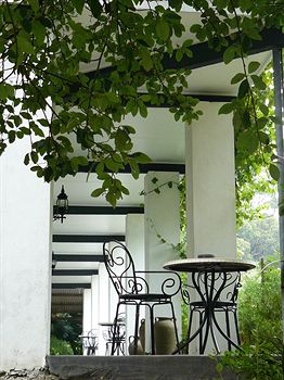 Brentwood Accommodation - Accommodation Tasmania 5