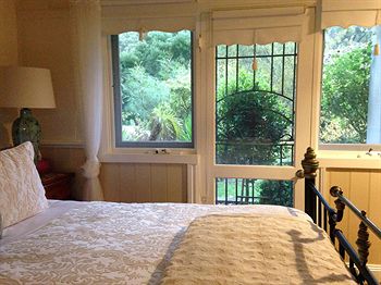 Brentwood Accommodation - Accommodation Tasmania 6