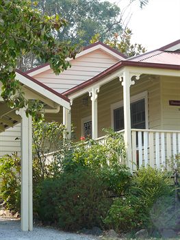 Brentwood Accommodation - Accommodation Tasmania 8