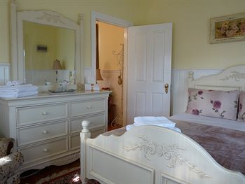 Brentwood Accommodation - Accommodation Tasmania 11