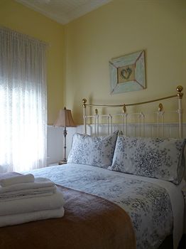 Brentwood Accommodation - Accommodation Tasmania 12