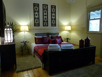 Brentwood Accommodation - Accommodation Tasmania 13