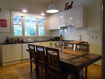 Brentwood Accommodation - Accommodation Tasmania 14