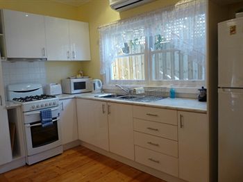 Brentwood Accommodation - Accommodation Tasmania 15