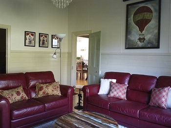 Brentwood Accommodation - Accommodation Tasmania 16