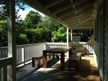 Brentwood Accommodation - Accommodation Tasmania 17