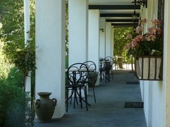 Brentwood Accommodation - Accommodation Tasmania 18