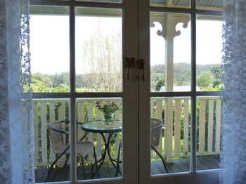 Brentwood Accommodation - Accommodation Tasmania 20