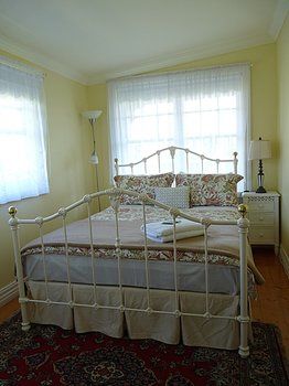 Brentwood Accommodation - Accommodation Tasmania 22