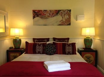 Brentwood Accommodation - Accommodation Tasmania 23