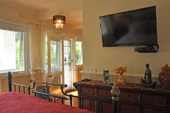 Brentwood Accommodation - Accommodation Tasmania 24