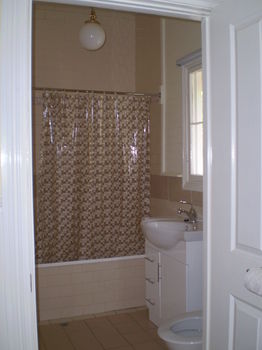 Brentwood Accommodation - Accommodation Tasmania 25