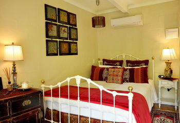 Brentwood Accommodation - Accommodation Tasmania 26