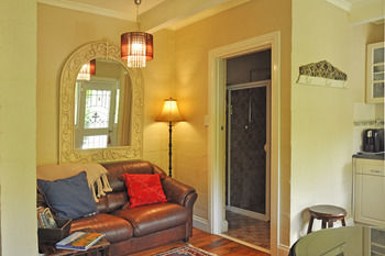 Brentwood Accommodation - Accommodation Tasmania 27