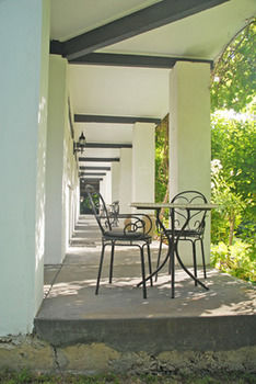 Brentwood Accommodation - Accommodation Tasmania 30