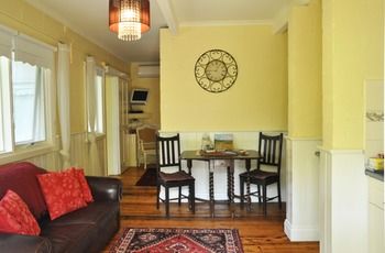 Brentwood Accommodation - Accommodation Tasmania 31