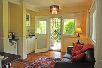 Brentwood Accommodation - Accommodation Tasmania 32