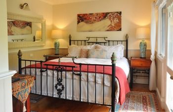 Brentwood Accommodation - Accommodation Tasmania 33