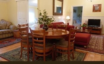 Brentwood Accommodation - Accommodation Tasmania 34