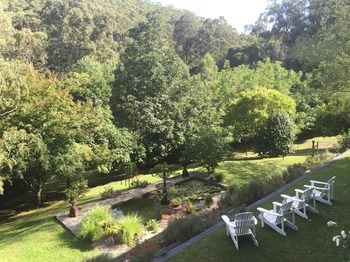 Brentwood Accommodation - Accommodation Tasmania 36