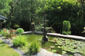 Brentwood Accommodation - Accommodation Tasmania 37