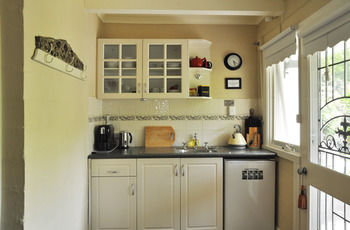 Brentwood Accommodation - Accommodation Tasmania 38