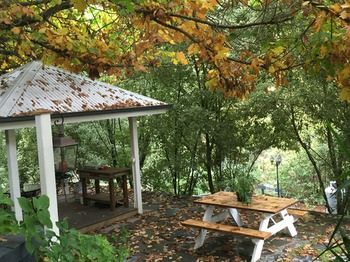 Brentwood Accommodation - Accommodation Tasmania 40