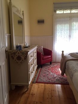 Brentwood Accommodation - Accommodation Tasmania 41