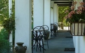 Brentwood Accommodation - Accommodation Tasmania 42