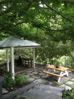 Brentwood Accommodation - Accommodation Tasmania 44