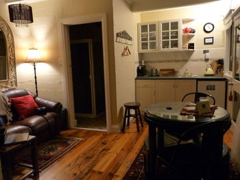 Brentwood Accommodation - Accommodation Tasmania 45