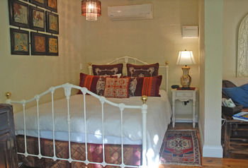 Brentwood Accommodation - Accommodation Tasmania 46