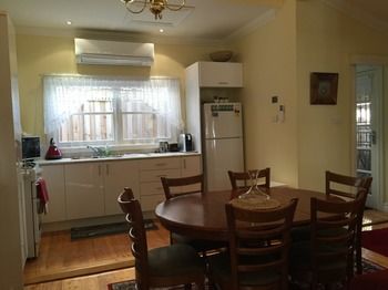 Brentwood Accommodation - Accommodation Tasmania 50