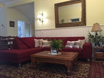 Brentwood Accommodation - Accommodation Tasmania 51