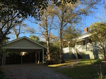 Brentwood Accommodation - Accommodation Tasmania 52