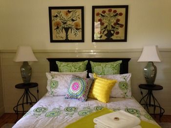 Brentwood Accommodation - Accommodation Tasmania 53