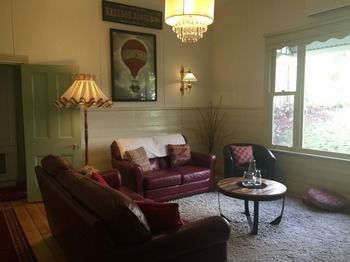 Brentwood Accommodation - Accommodation Tasmania 54