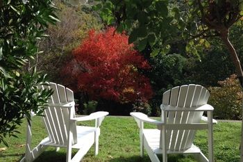 Brentwood Accommodation - Accommodation Tasmania 59