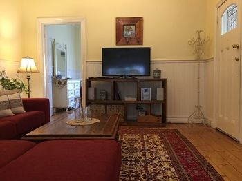 Brentwood Accommodation - Accommodation Tasmania 62