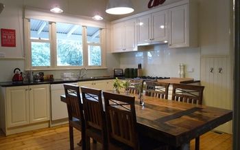 Brentwood Accommodation - Accommodation Tasmania 66