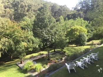 Brentwood Accommodation - Accommodation Tasmania 68