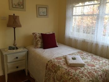 Brentwood Accommodation - Accommodation Tasmania 69