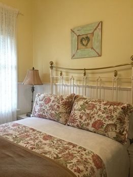 Brentwood Accommodation - Accommodation Tasmania 70