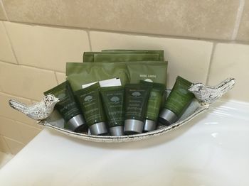 Brentwood Accommodation - Accommodation Tasmania 72