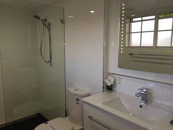 Best Western Bluegum Motel - Accommodation Tasmania 2
